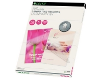 Leitz iLAM UDT Heisslaminierfolien A3