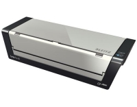 Leitz iLAM Touch Turbo Pro Laminator A3