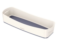 Leitz MyBox Aufbewahrungsschale