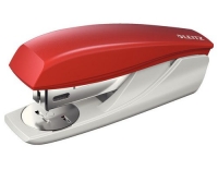 Leitz NeXXt Kleines Büroheftgerät