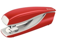 Leitz NeXXt Büroheftgerät