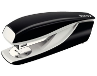 Leitz NeXXt Büroheftgerät