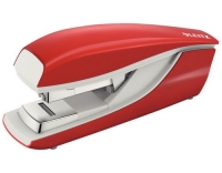 Leitz NeXXt Starkes Flachheftgerät