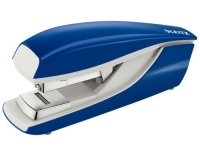 Leitz NeXXt Starkes Flachheftgerät