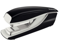 Leitz NeXXt Starkes Flachheftgerät