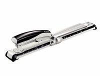 Leitz NeXXt Langarm-Heftgerät