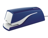 Leitz NeXXt Elektrisches Heftgerät