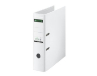 Leitz Qualitäts-Ordner Swiss Edition