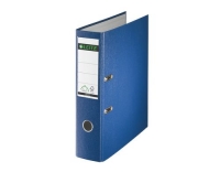 Leitz Qualitäts-Ordner Swiss Edition