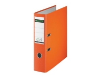 Leitz Qualitäts-Ordner Swiss Edition