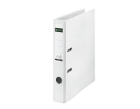 Leitz Qualitäts-Ordner Swiss Edition