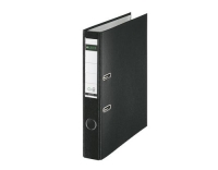 Leitz Qualitäts-Ordner Swiss Edition