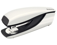 Leitz WOW Büroheftgerät NeXXt