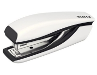 Leitz WOW Mini-Heftgerät NeXXt