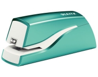 Leitz WOW Elektrisches Heftgerät NeXXt