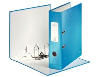 Leitz WOW Qualitäts-Ordner 180°
