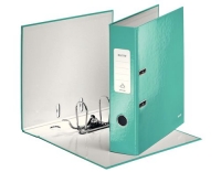 Leitz WOW Qualitäts-Ordner 180°