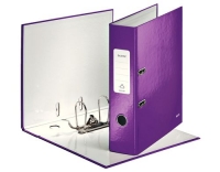 Leitz WOW Qualitäts-Ordner 180°