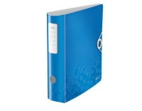 Leitz WOW Qualitäts-Ordner 180° Active