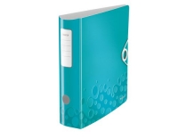 Leitz WOW Qualitäts-Ordner 180° Active