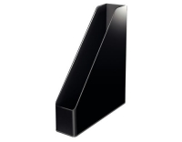 Leitz Stehsammler Duo Colour