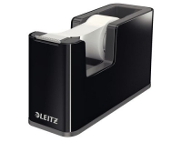 Leitz Klebebandabroller Duo Colour