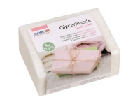Glorex Glyerinseife Öko
