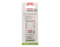 Glorex Seifen Farbstoff 20ml