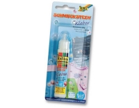 Folia Schmucksteinkleber