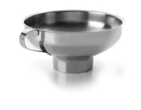 Ibili Einfülltrichter breit