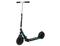 A5 Air Scooter - Black 23L (MC2)