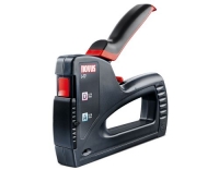 Novus Handtacker J-17 AD