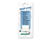 Madeira Spezialgarn Wash Away Heftfaden