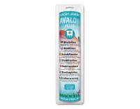 Madeira Stickfolie Wash Aways Avalon Plus