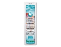 Madeira Stickfolie Wash Aways Avalon FIX