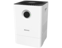 Boneco Luftw&auml;scher W200 weiss