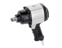 BOSCH Professional Schlagschrauber