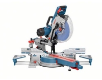 BOSCH Professional GCM 12 SDE