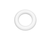 Glorex Styropor Ring 12 cm