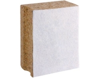 TOKO Thermo Cork
