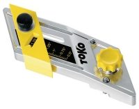 TOKO Multi Base Angle