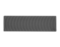 TOKO Base File Radial 100mm