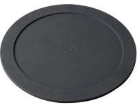 Kenwood Schüsselunterlage Major / Chef XL