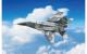 Italeri Bausatz MIG 29A Fulcrum
