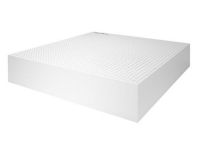 Doorbird IP Türgong A1061W