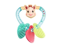 Sophie la girafe Beissring Herzen