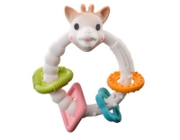 Sophie la girafe Beissring SoPure