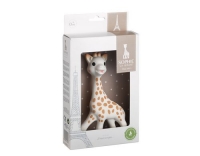Sophie la girafe Spielfigur