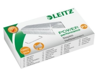 Leitz Power Performance P3 Heftklammern