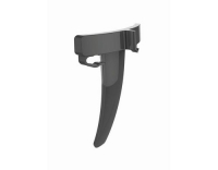 Kenwood Rühr-Clip KW716575